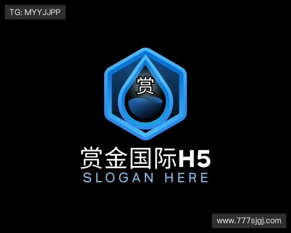 指南赏金国际h5